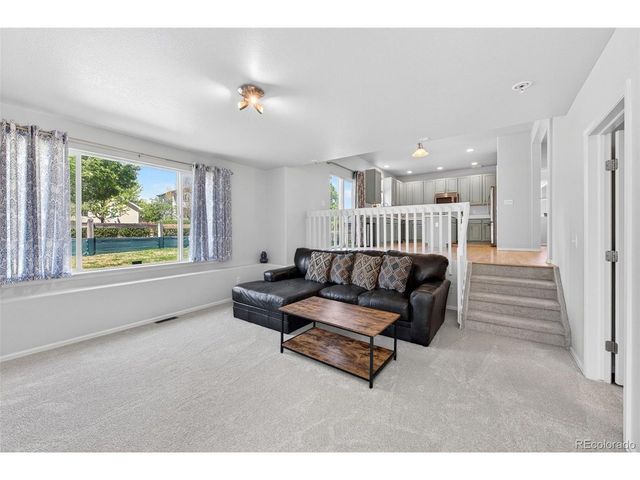 11393 Kearney Way, Thornton, CO 80233