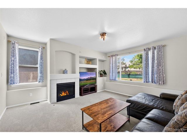 11393 Kearney Way, Thornton, CO 80233