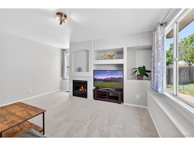 11393 Kearney Way, Thornton, CO 80233