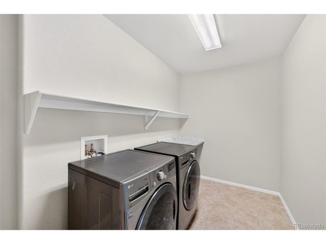 11393 Kearney Way, Thornton, CO 80233