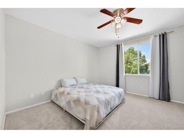 11393 Kearney Way, Thornton, CO 80233