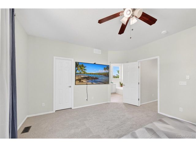 11393 Kearney Way, Thornton, CO 80233