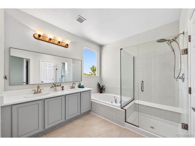 11393 Kearney Way, Thornton, CO 80233