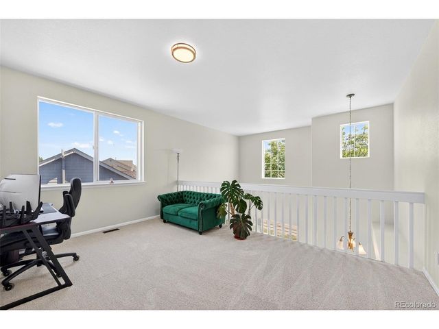 11393 Kearney Way, Thornton, CO 80233