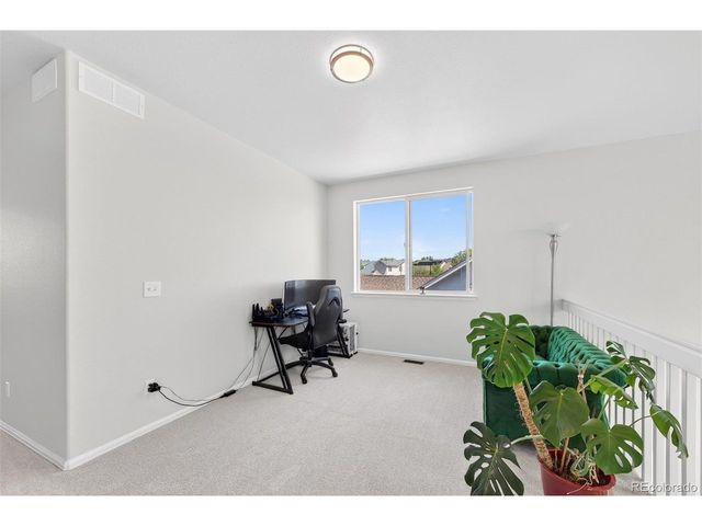 11393 Kearney Way, Thornton, CO 80233
