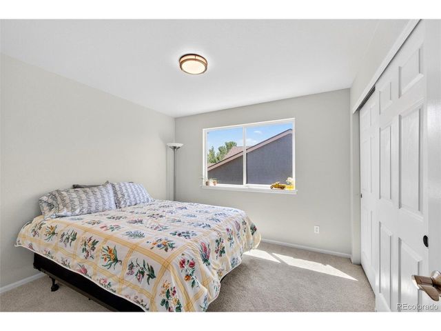 11393 Kearney Way, Thornton, CO 80233