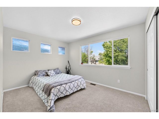 11393 Kearney Way, Thornton, CO 80233