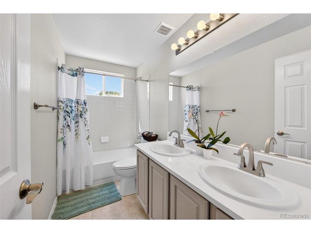 11393 Kearney Way, Thornton, CO 80233