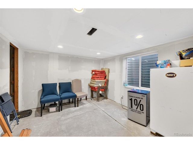 11393 Kearney Way, Thornton, CO 80233