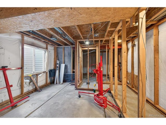 11393 Kearney Way, Thornton, CO 80233