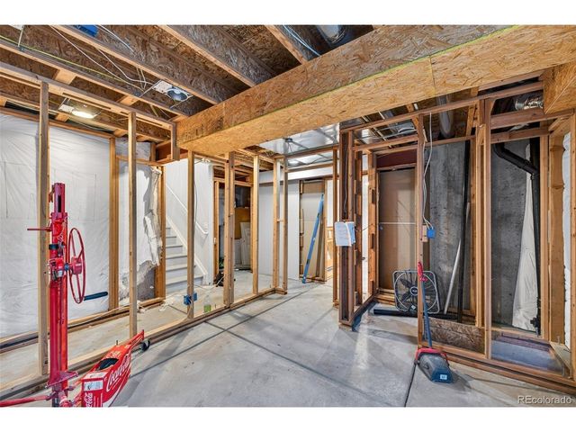 11393 Kearney Way, Thornton, CO 80233