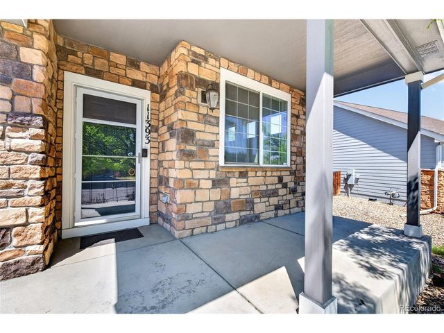 11393 Kearney Way, Thornton, CO 80233