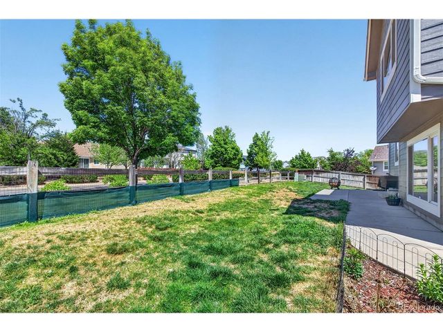 11393 Kearney Way, Thornton, CO 80233