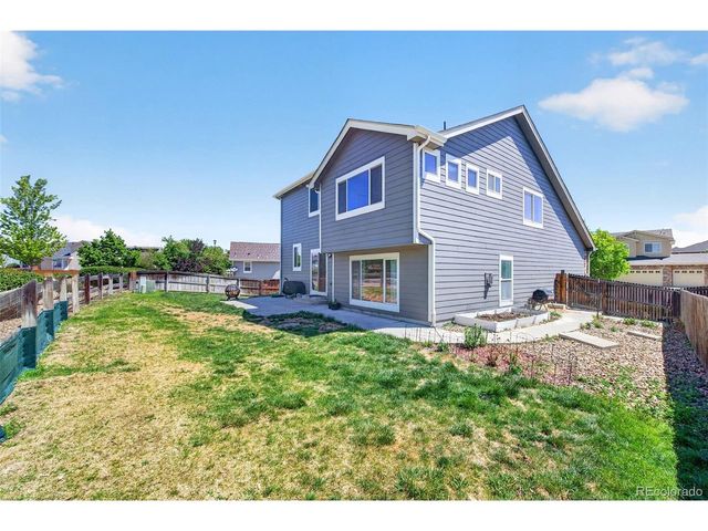11393 Kearney Way, Thornton, CO 80233
