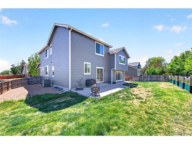 11393 Kearney Way, Thornton, CO 80233