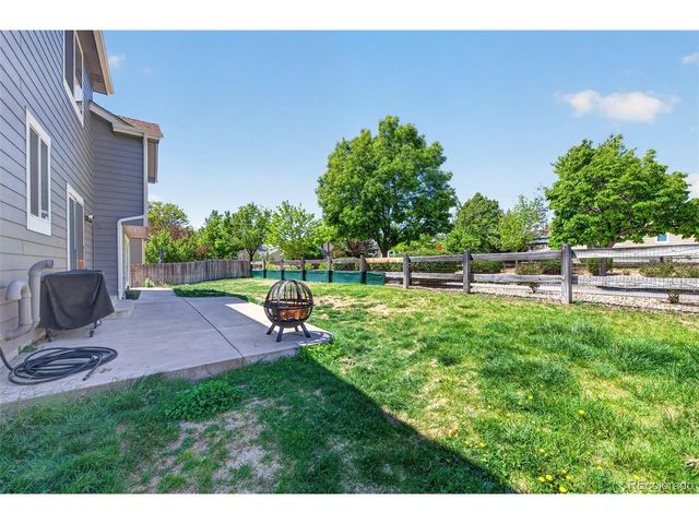 11393 Kearney Way, Thornton, CO 80233