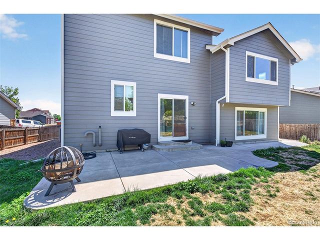 11393 Kearney Way, Thornton, CO 80233