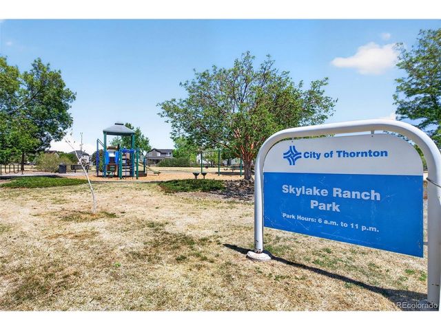11393 Kearney Way, Thornton, CO 80233