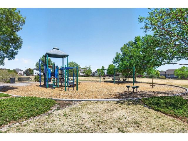 11393 Kearney Way, Thornton, CO 80233