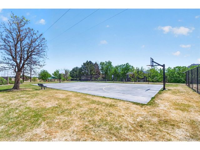 11393 Kearney Way, Thornton, CO 80233