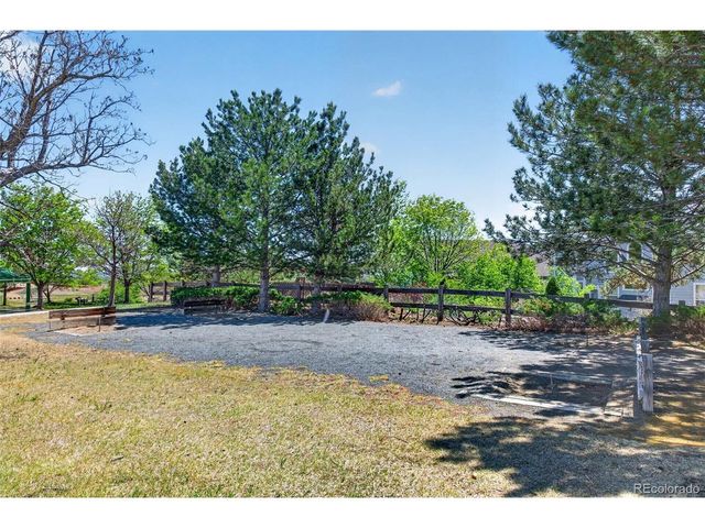 11393 Kearney Way, Thornton, CO 80233