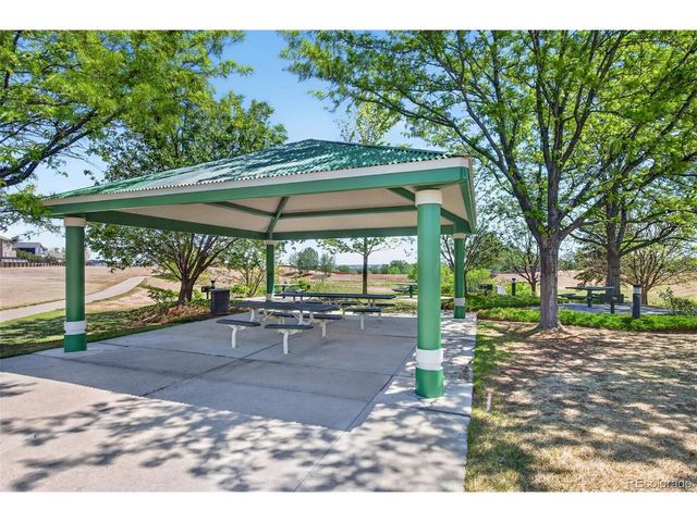 11393 Kearney Way, Thornton, CO 80233