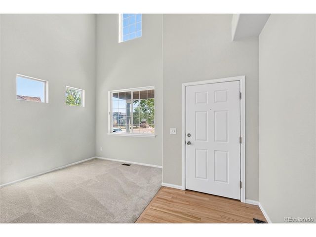 11393 Kearney Way, Thornton, CO 80233