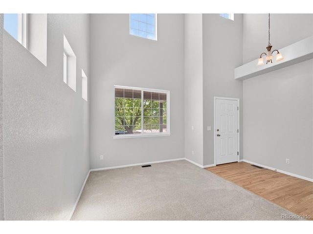 11393 Kearney Way, Thornton, CO 80233