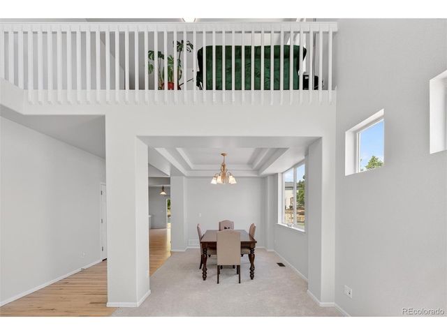 11393 Kearney Way, Thornton, CO 80233