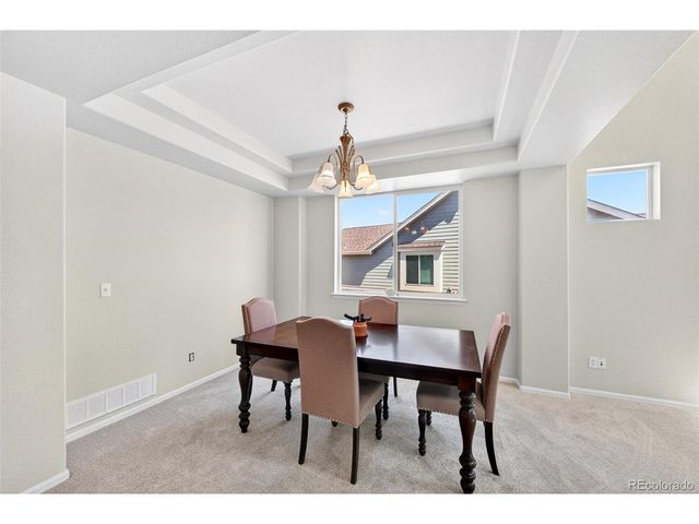 11393 Kearney Way, Thornton, CO 80233