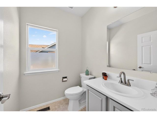 11393 Kearney Way, Thornton, CO 80233