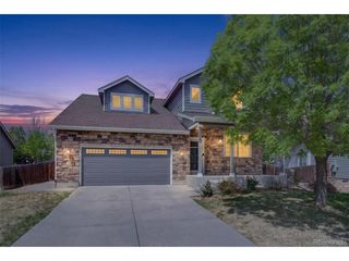 11393 Kearney Way, Thornton, CO 80233