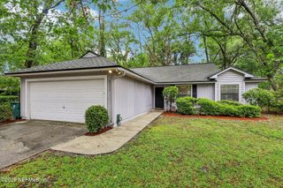 4111 CRANSLEY Place, Jacksonville, FL 32257