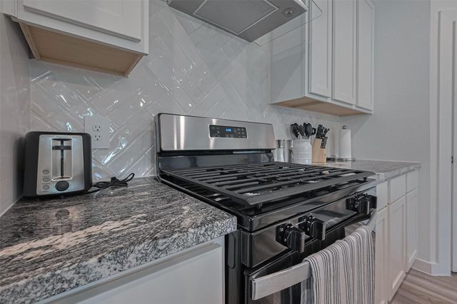 10405 Hadley Park Trail, Houston, TX 77051