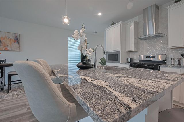 10405 Hadley Park Trail, Houston, TX 77051