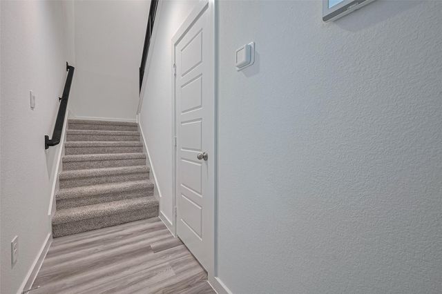 10405 Hadley Park Trail, Houston, TX 77051