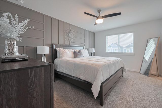 10405 Hadley Park Trail, Houston, TX 77051