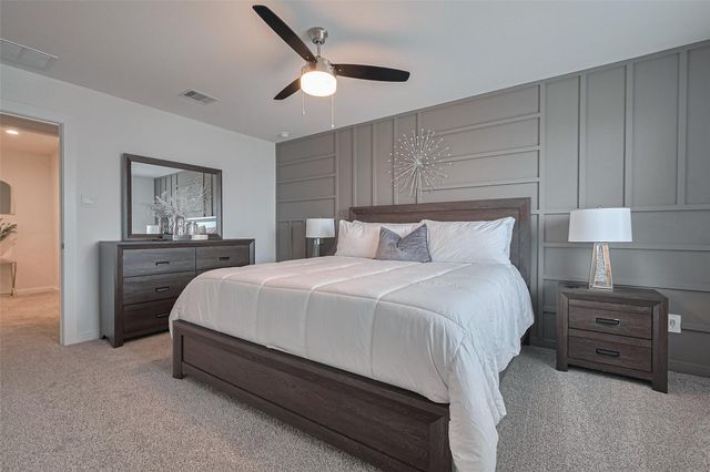 10405 Hadley Park Trail, Houston, TX 77051