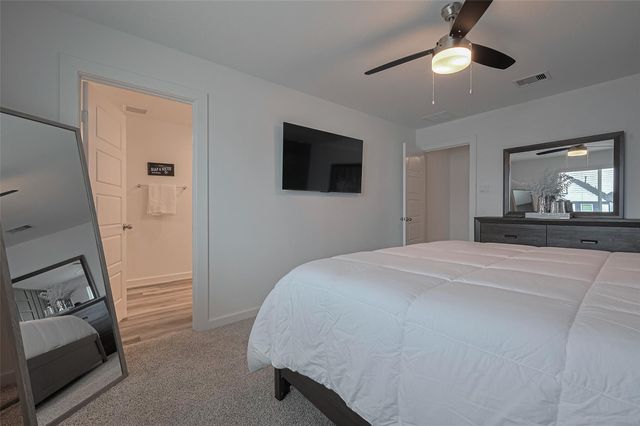 10405 Hadley Park Trail, Houston, TX 77051