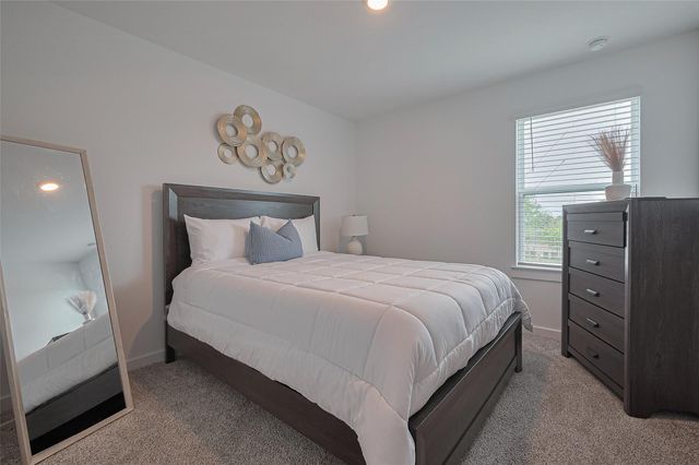 10405 Hadley Park Trail, Houston, TX 77051
