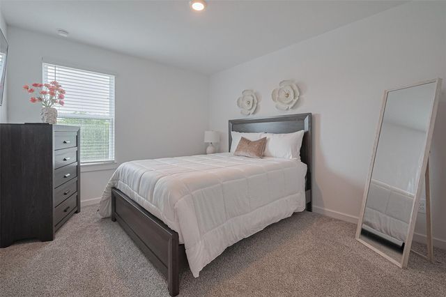 10405 Hadley Park Trail, Houston, TX 77051