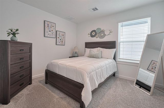 10405 Hadley Park Trail, Houston, TX 77051