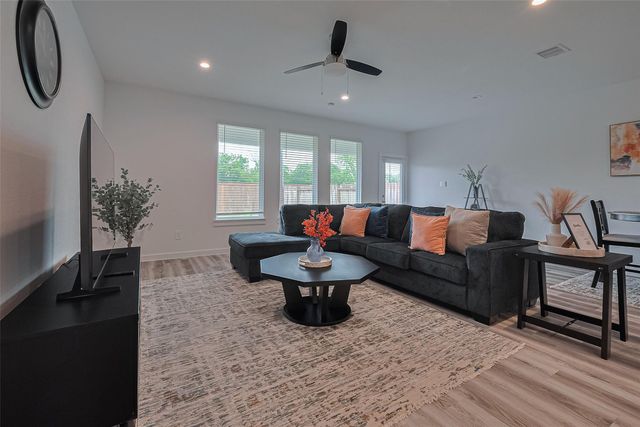 10405 Hadley Park Trail, Houston, TX 77051