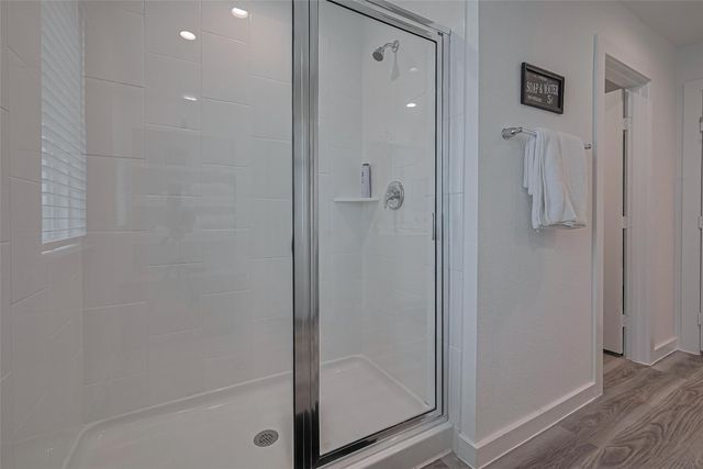 10405 Hadley Park Trail, Houston, TX 77051