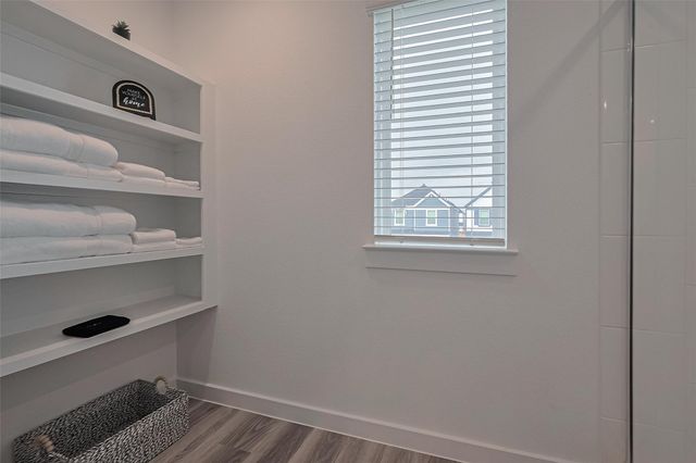 10405 Hadley Park Trail, Houston, TX 77051