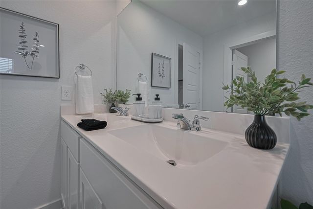10405 Hadley Park Trail, Houston, TX 77051