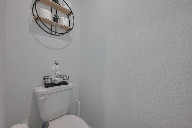 10405 Hadley Park Trail, Houston, TX 77051