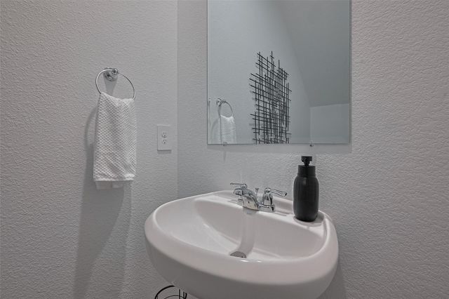 10405 Hadley Park Trail, Houston, TX 77051