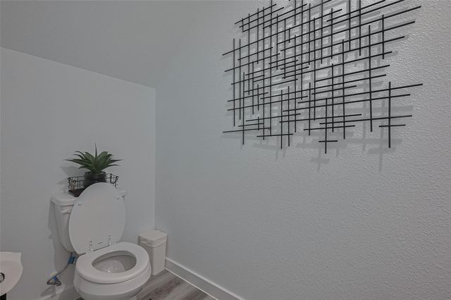 10405 Hadley Park Trail, Houston, TX 77051