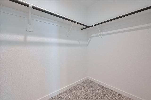 10405 Hadley Park Trail, Houston, TX 77051
